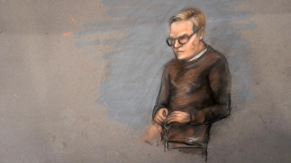 Marius Borg Høiby skal starte sin forklaring