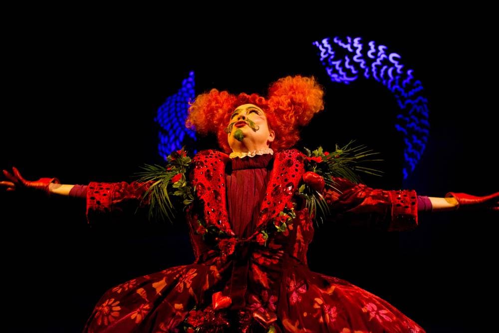 anmeldelse-en-jule-fortelling-ved-nationaltheatret-anmeldelser-og
