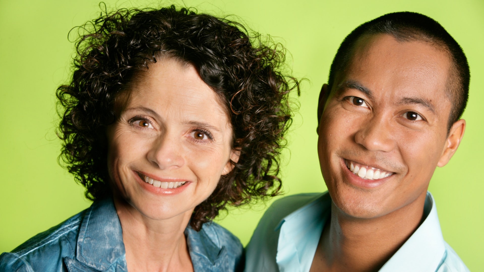 Kvitt eller dobbelt NRK TV