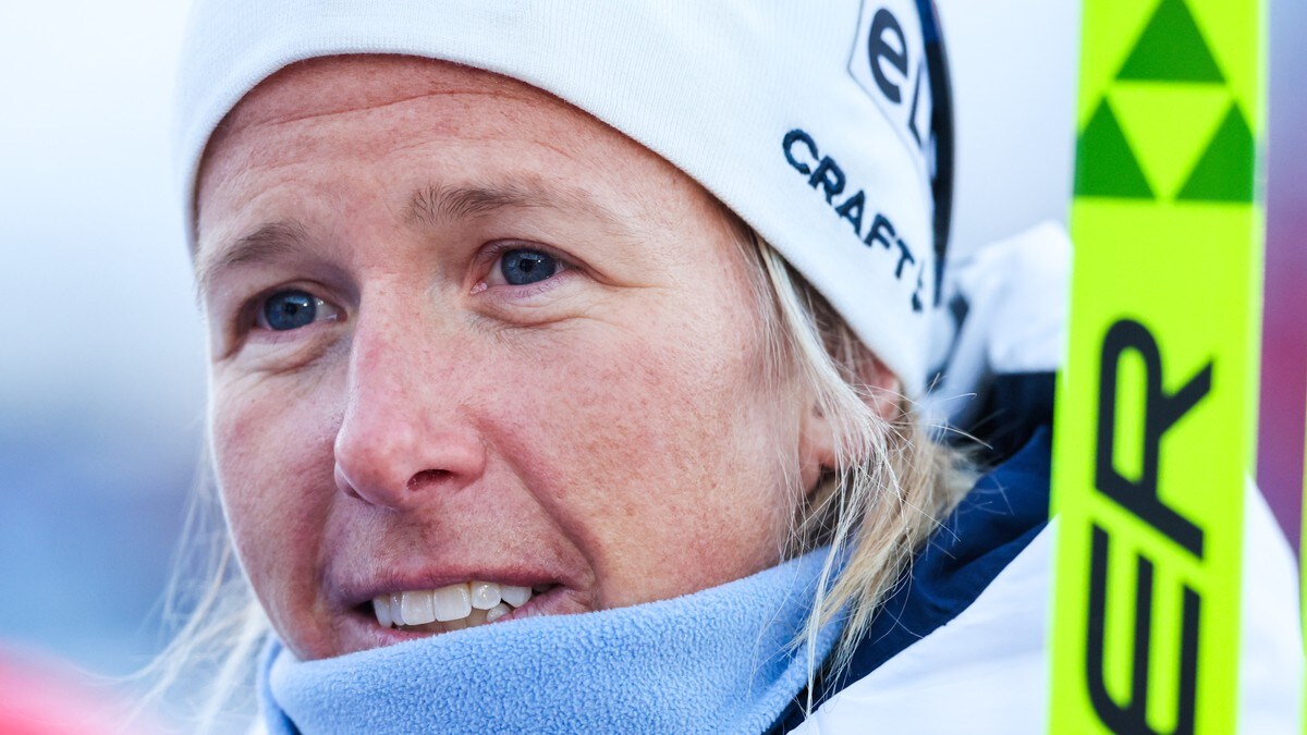 Øyre Slind uteblir igjen – reiser hjem