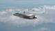 QRA Luftforsvaret / Forsvaret / Forsvaret Norske F-35A kampfly identifiserer et Russisk Ilyushin Il-20M fly