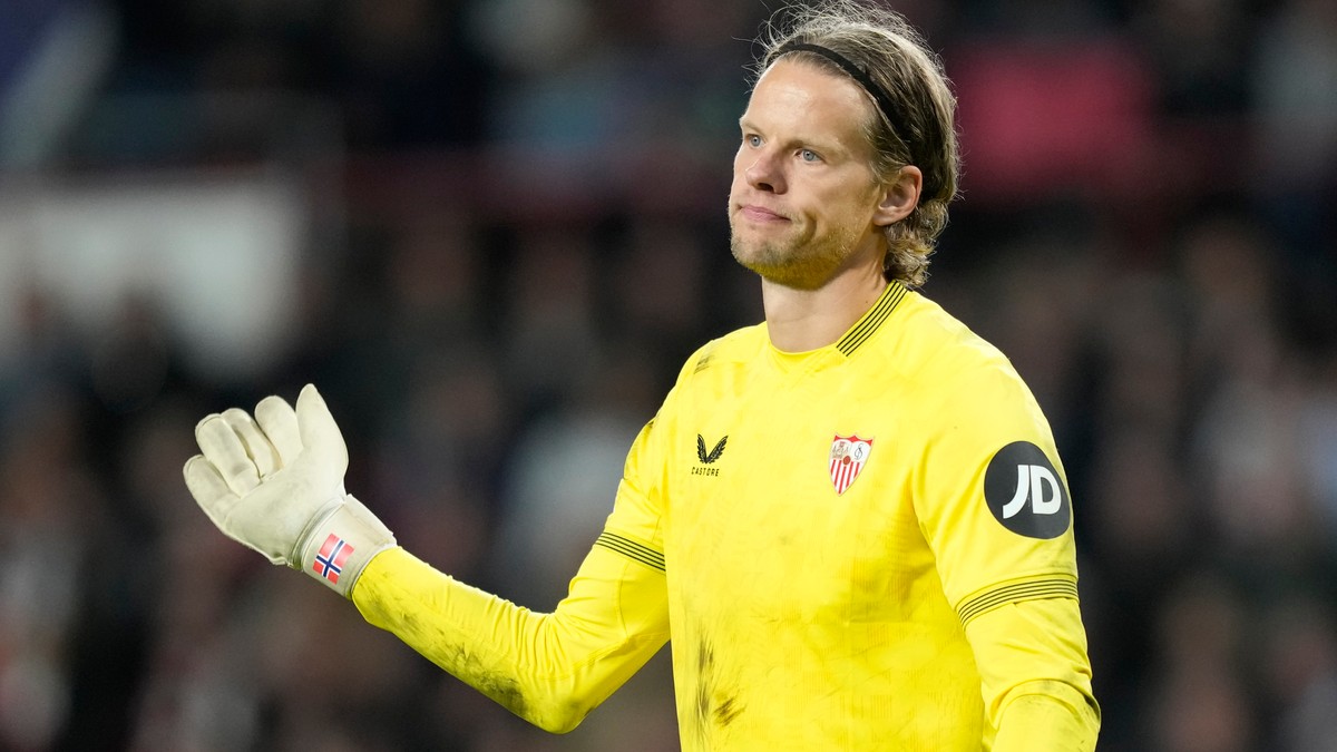 Nylands klubb straffes hardt etter skandalescener – må stenge tribuner i tre kamper