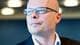 NRK Einar Lie