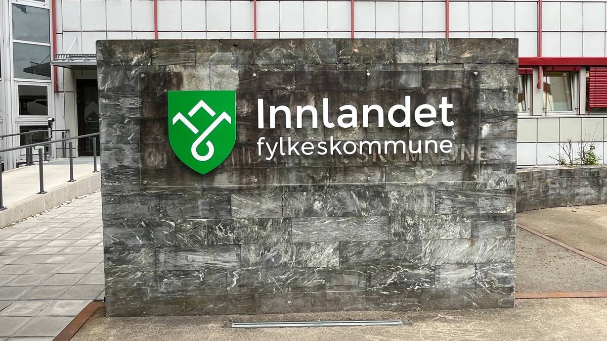 Mener fylkeskommunen opptrer som bank