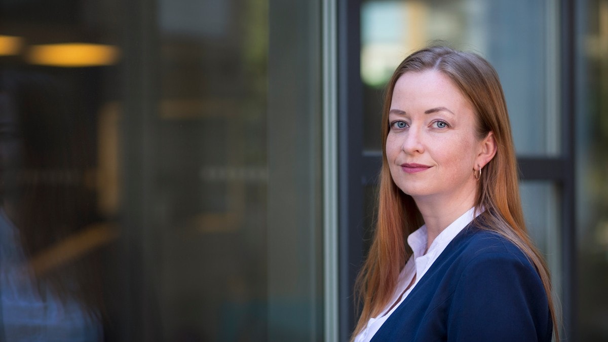 August er den store flyttemånaden – kan få konsekvensar for stemming ved valet