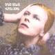 HUNKY DORY - DAVID BOWIE