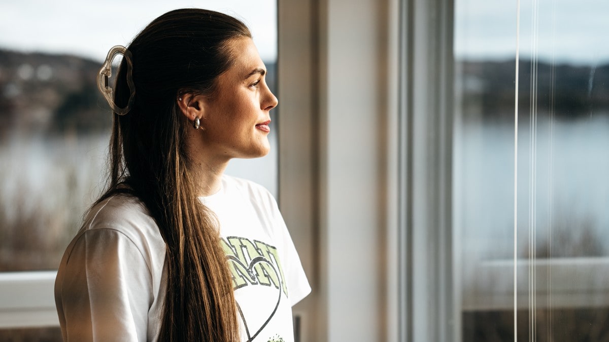 Fortviler etter dødsulykke på isen: – Har prøvd å advare