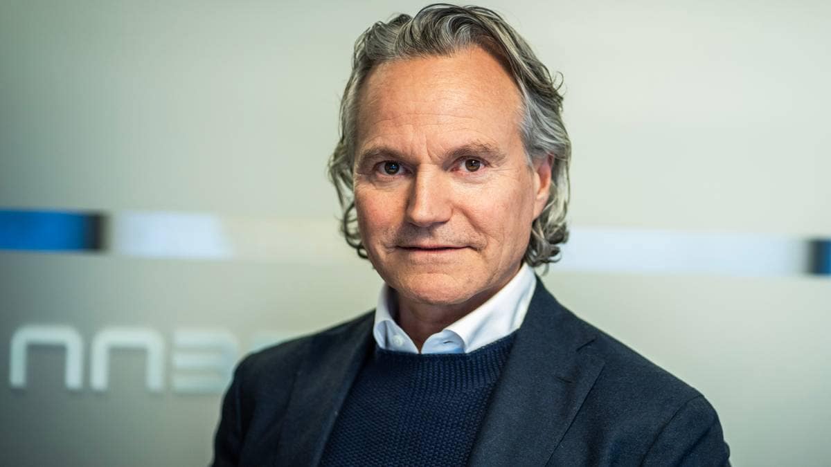 www.nrk.no