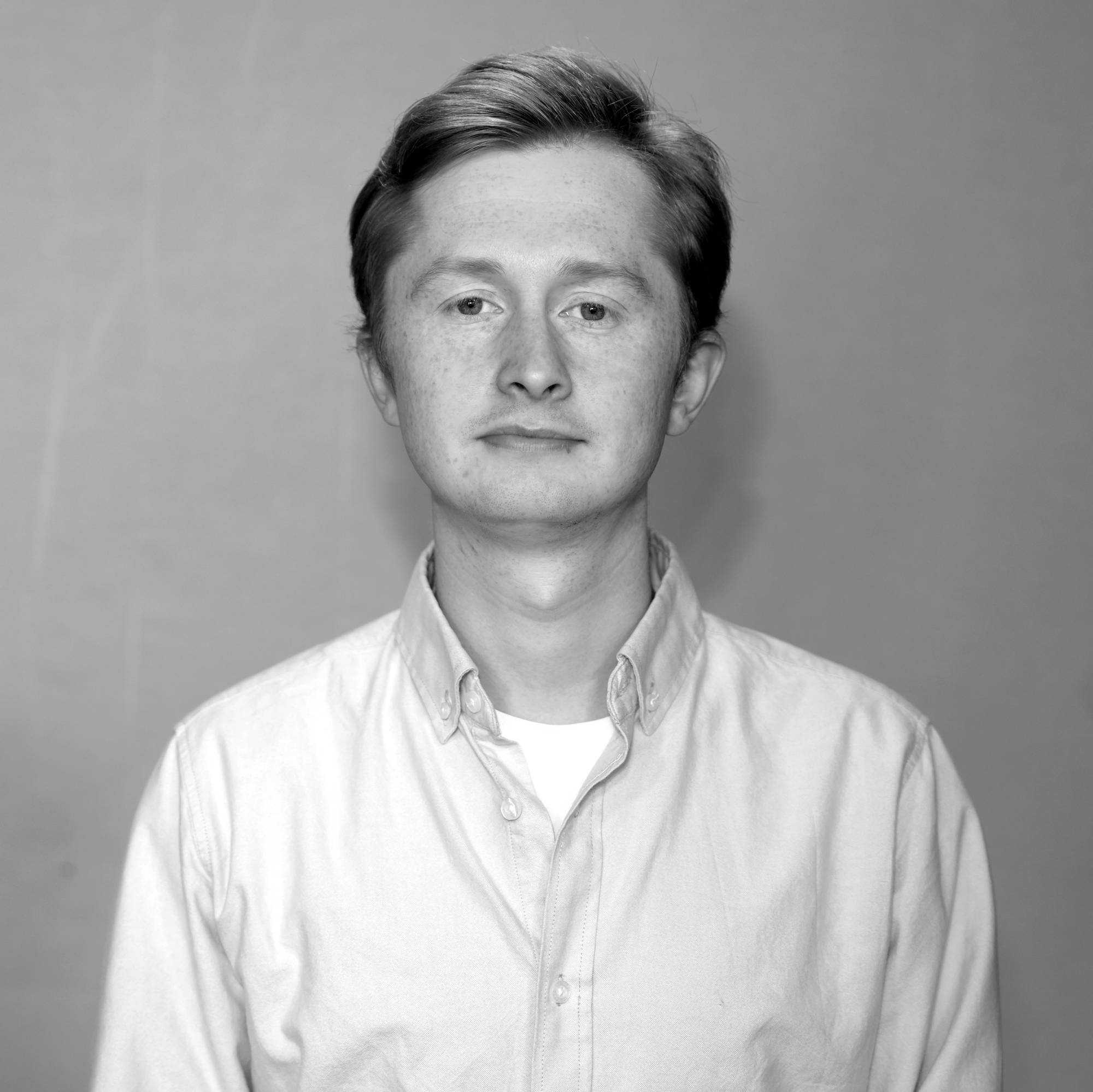 Simen Meistad Hermansen