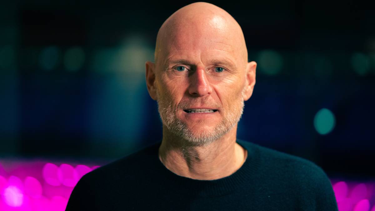 Fikk uventede SMS-er etter Norge-bragden: – Litt rart og litt fint