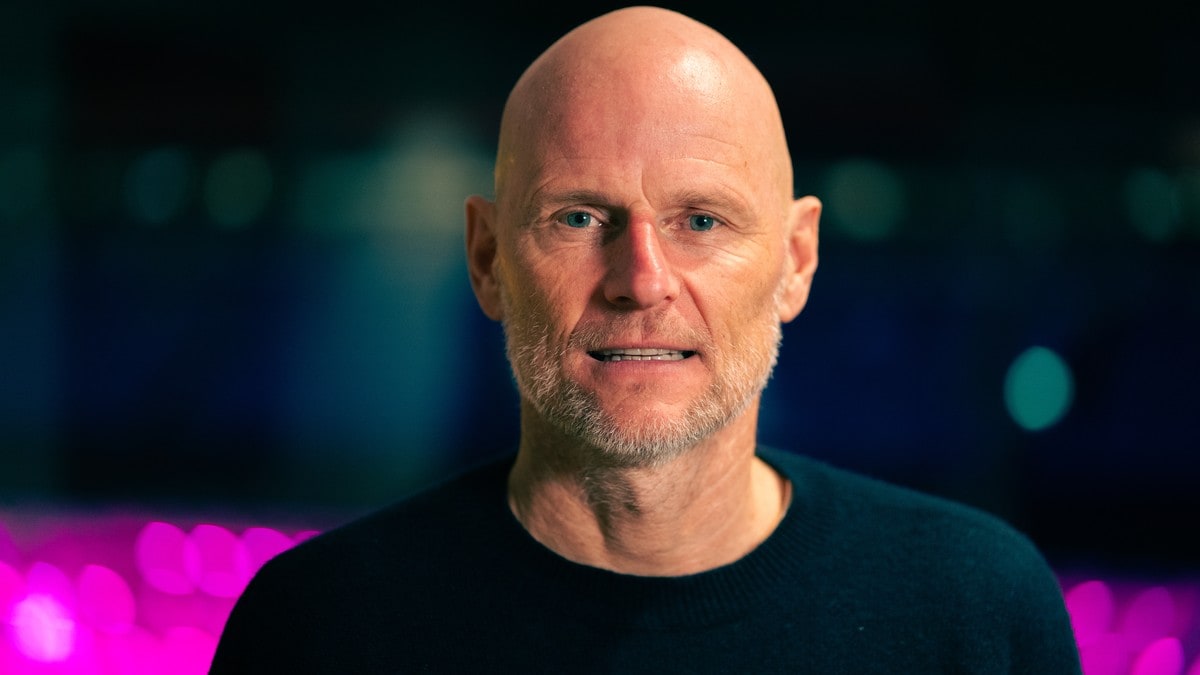 Fikk uventede SMS-er etter Norge-bragden: – Litt rart og litt fint