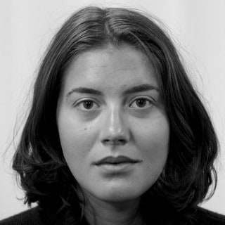 Julia Thommessen