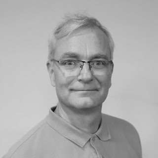Jens Christian Sundby