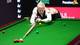 Mike Egerton / PA,NTB Neil Robertson