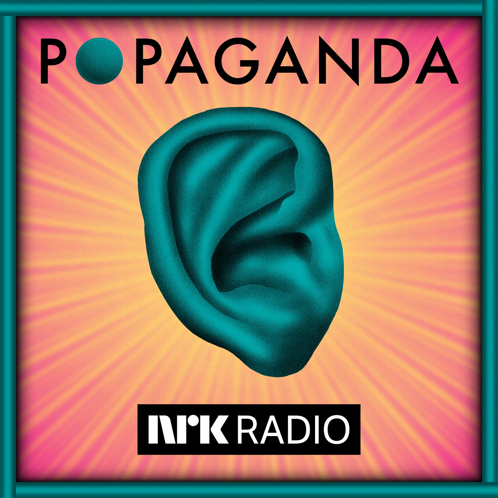 Popaganda