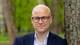 Thomas Brun / NTB Peder Lofnes Hauge