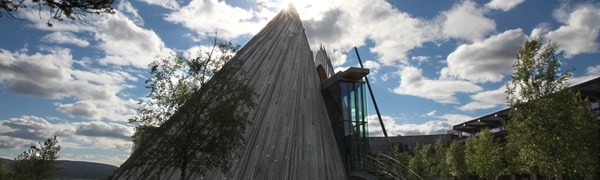 Sametinget