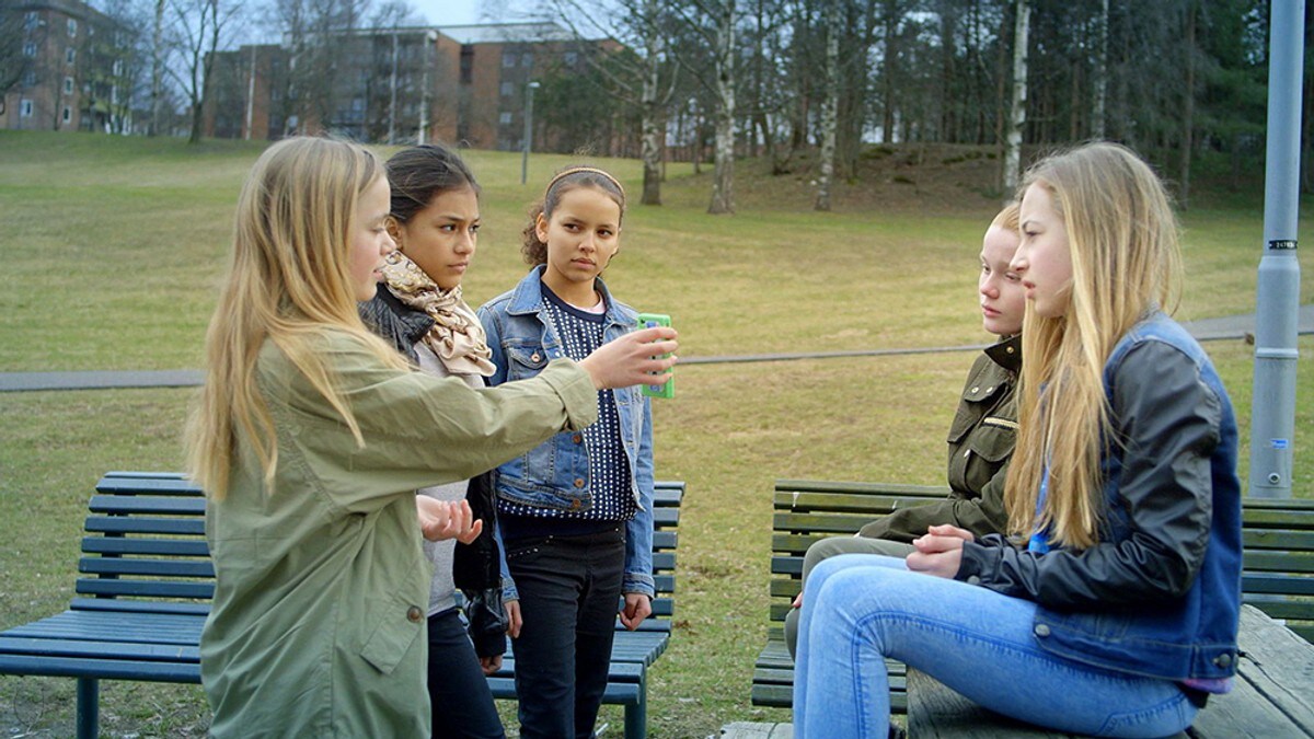 super jenter eskortert super jenter eskortert
