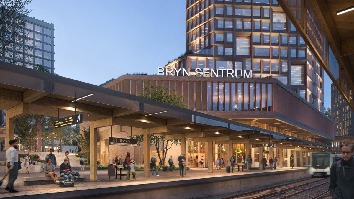 Kniver om Nationaltheatret: – Kom til oss!