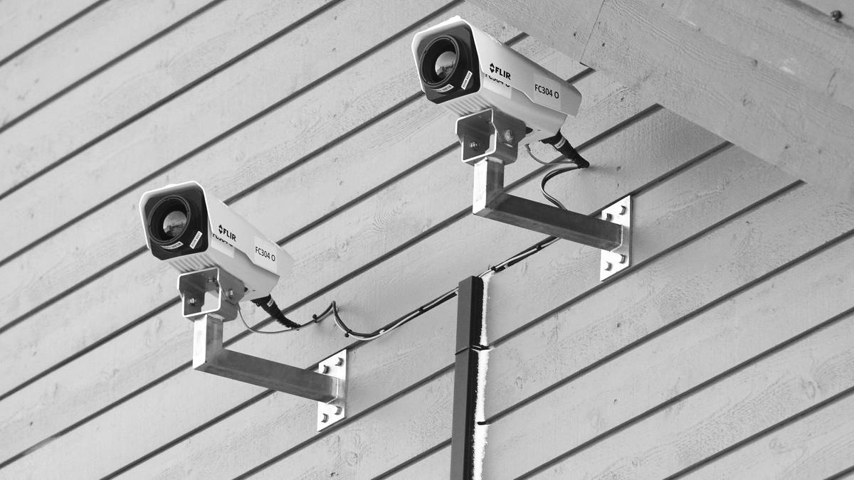 Mann lurt av italiensk firma – politiet etterforsker mulig spionasje mot Melkøya