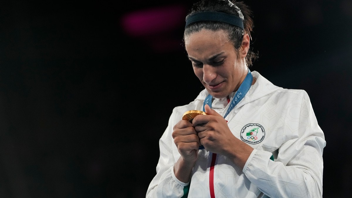 Urettferdig, uverdig og uunngåelig?