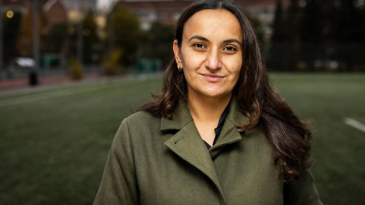 Rødt utfordrer helseministeren om dobbeltroller: – Viktig med mer åpenhet