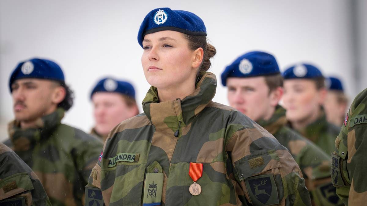 www.nrk.no