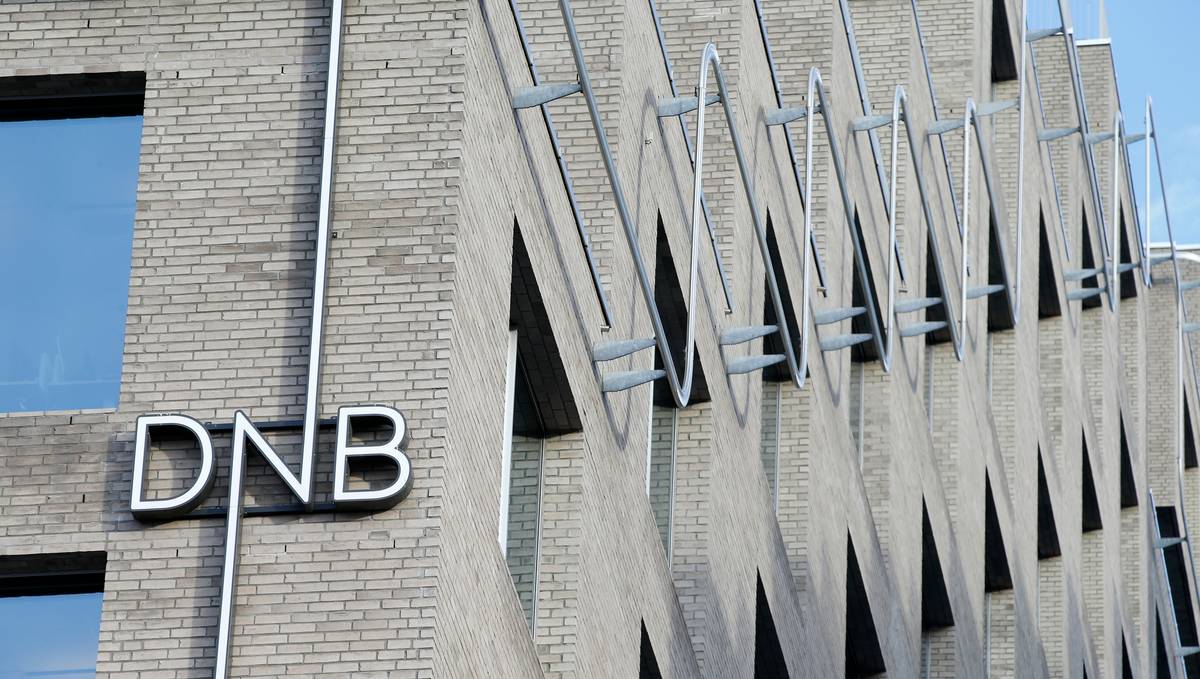 https://www.nrk.no/ytring/dnb-kunde_-bytt-bank_-1.12918864 social preview image