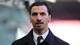 Daniele Mascolo / REUTERS,NTB Zlatan Ibrahimovic