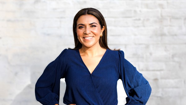 Stemningsbilde for serien