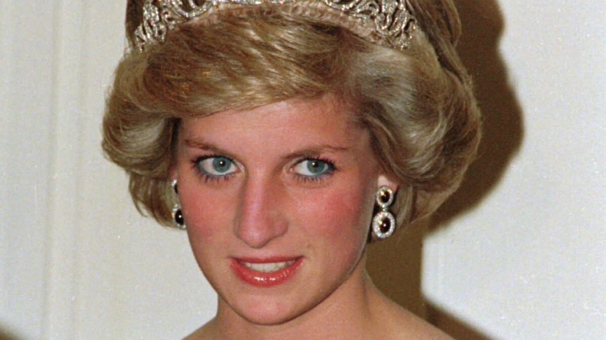 Dianas bror om Kate-kontrovers: Farligere før