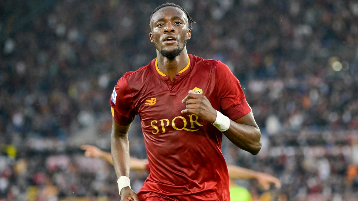 Solskjær henter tidligere Premier League-profil