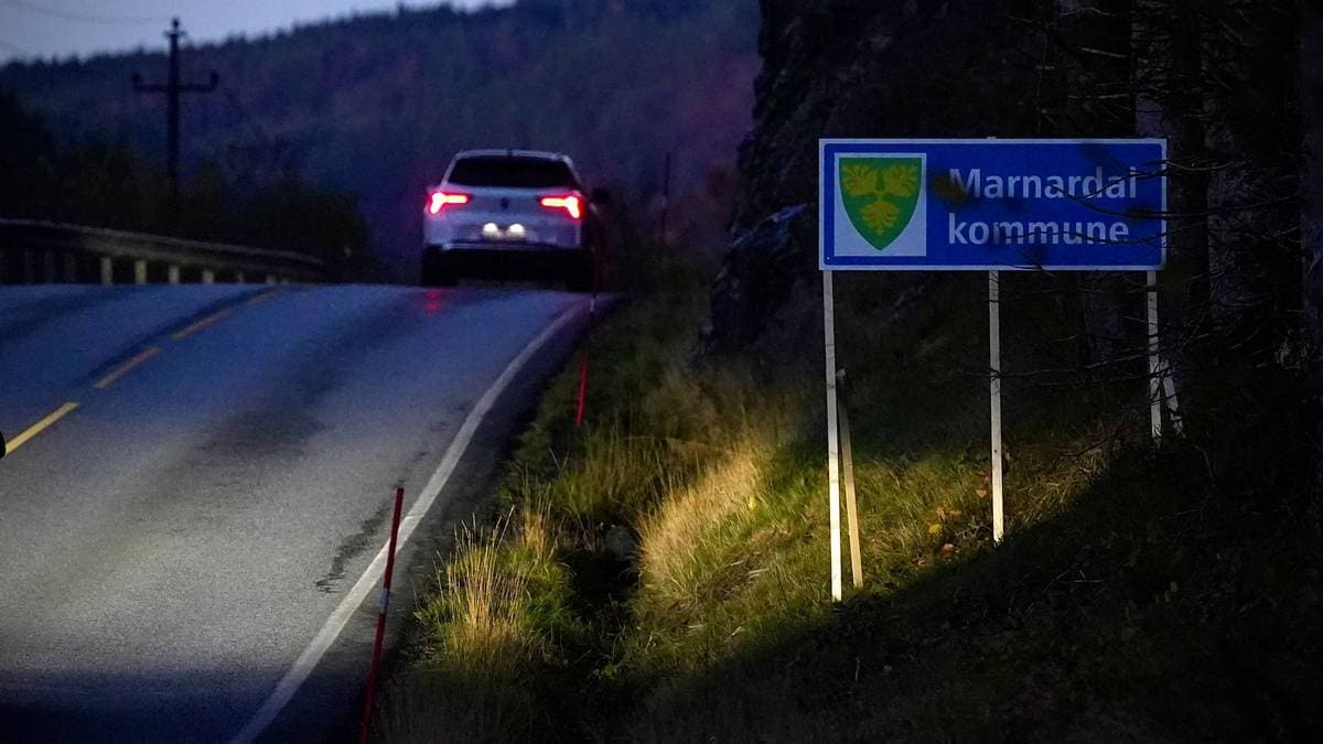 Nei til folkeavstemning i Lindesnes