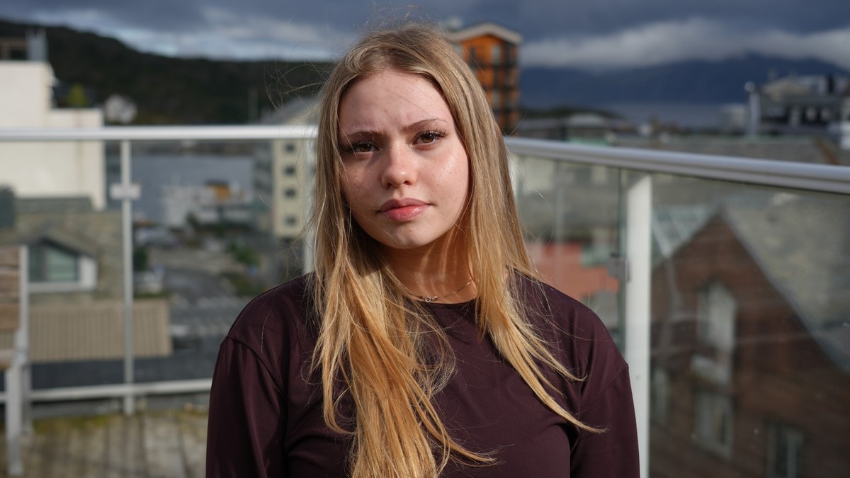 AUF opplever fremdeles hat i forbindelse med 22. juli