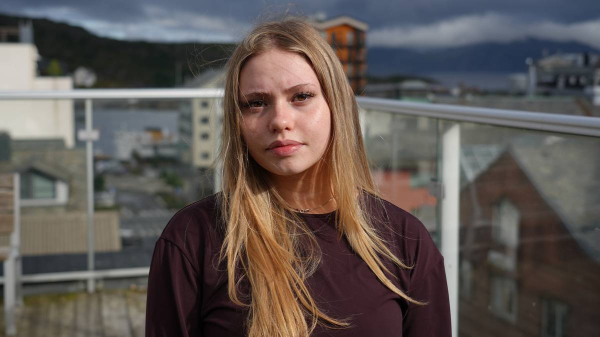 AUF opplever fremdeles hat i forbindelse med 22. juli