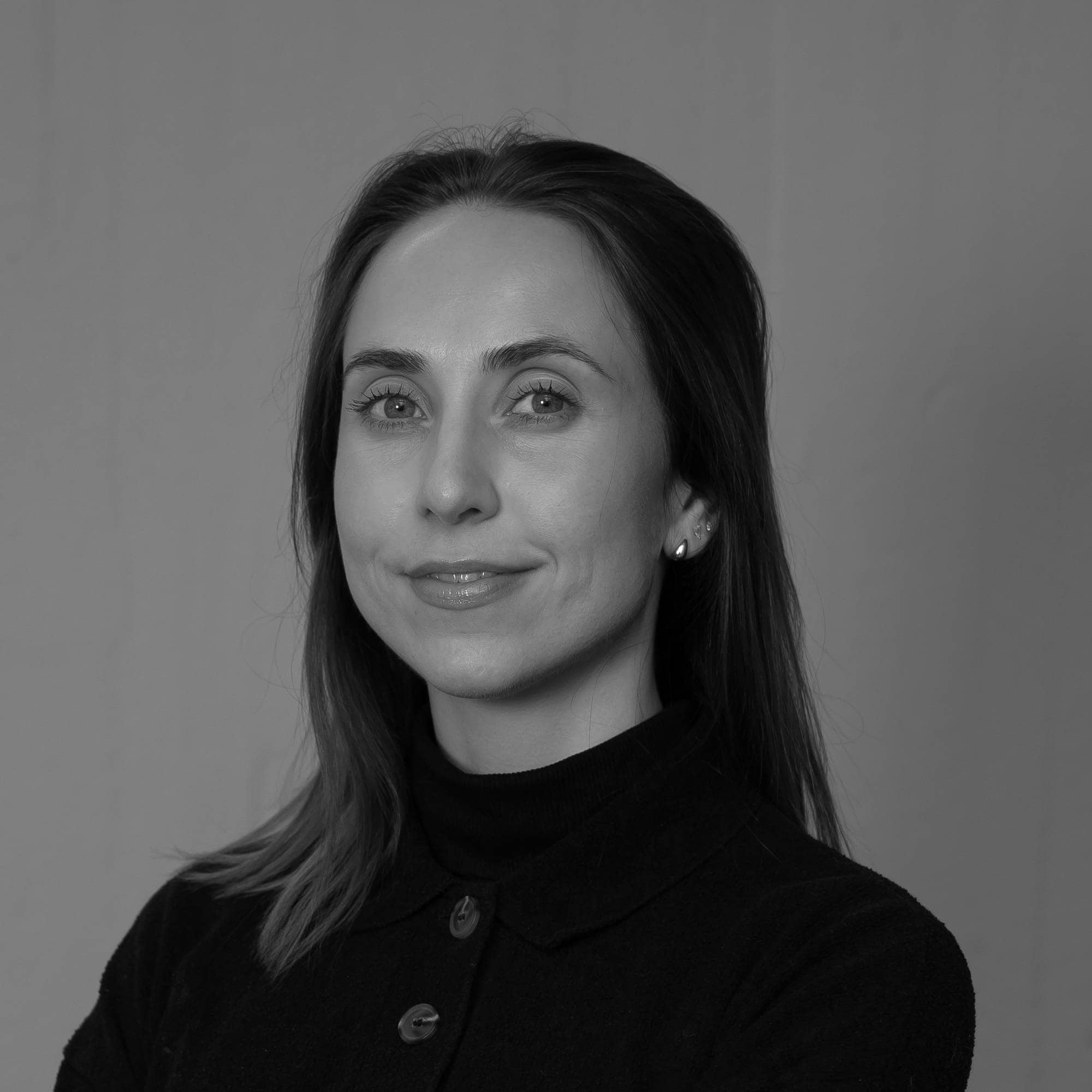 Kirsti Kringstad