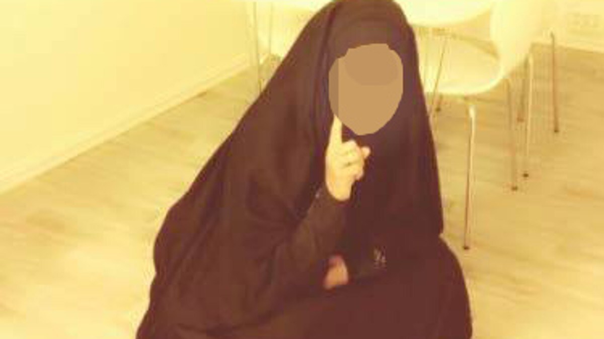IS-kvinne knyttes til miljø rundt siktet i Oslo-skytingen