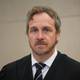 Anders Haualand / NRK en advokat