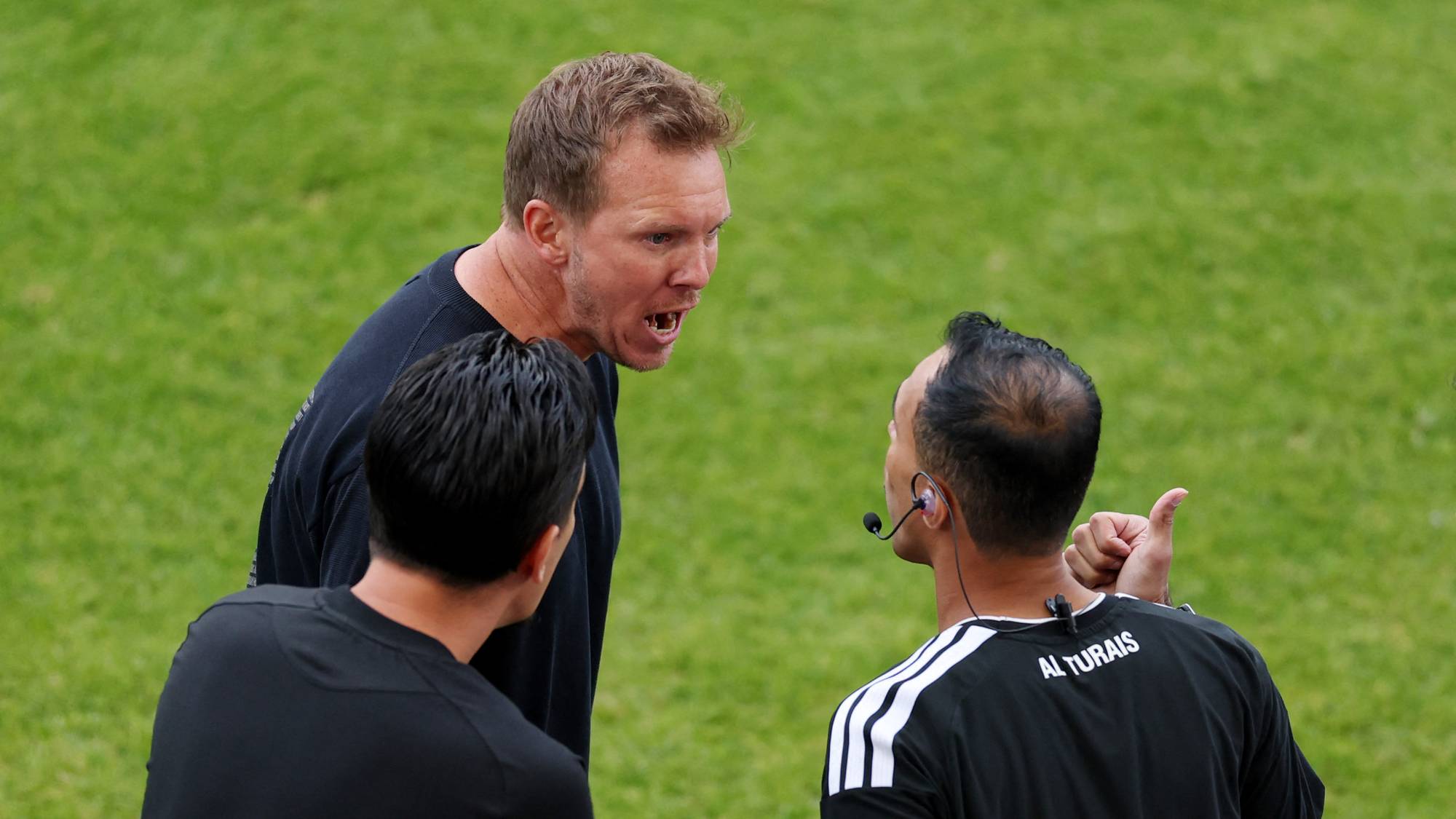 nagelsmann