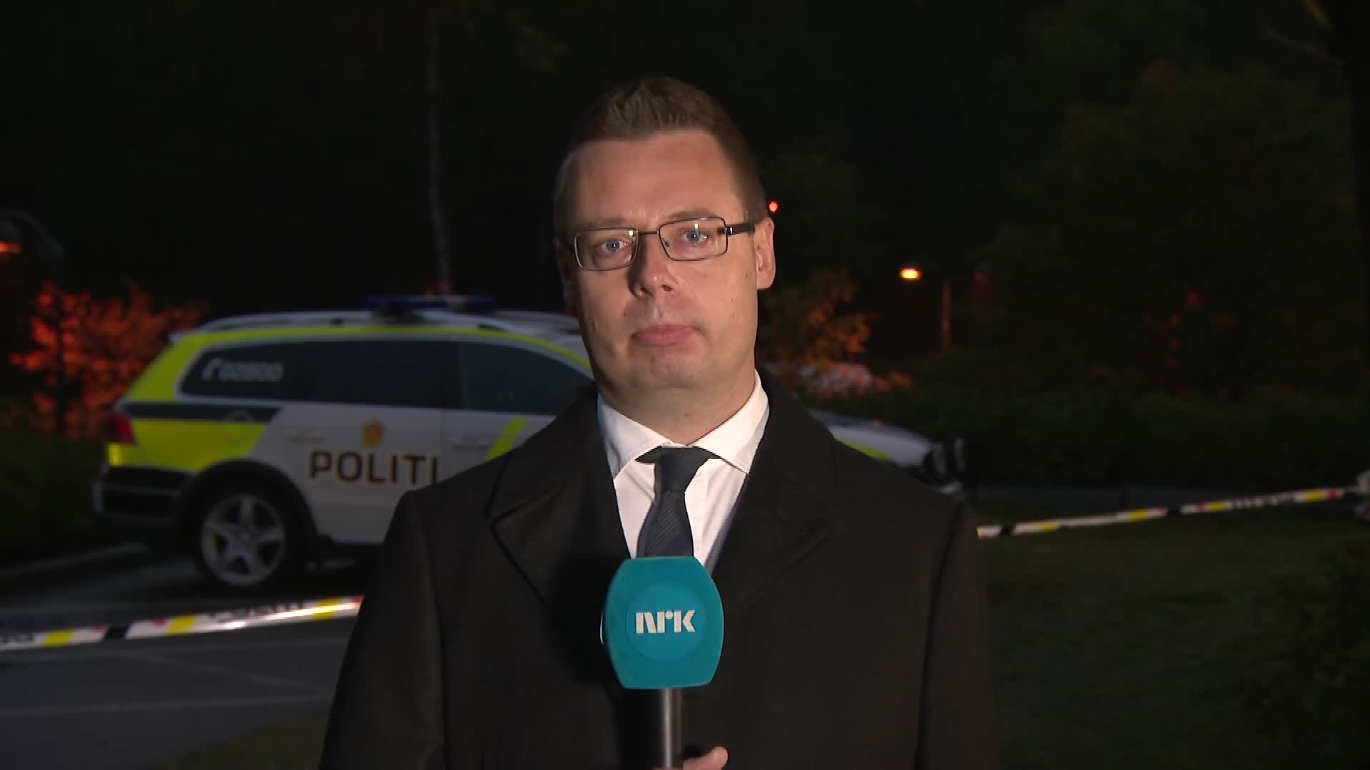 Olav Rønneberg Nyheter om Olav Rønneberg