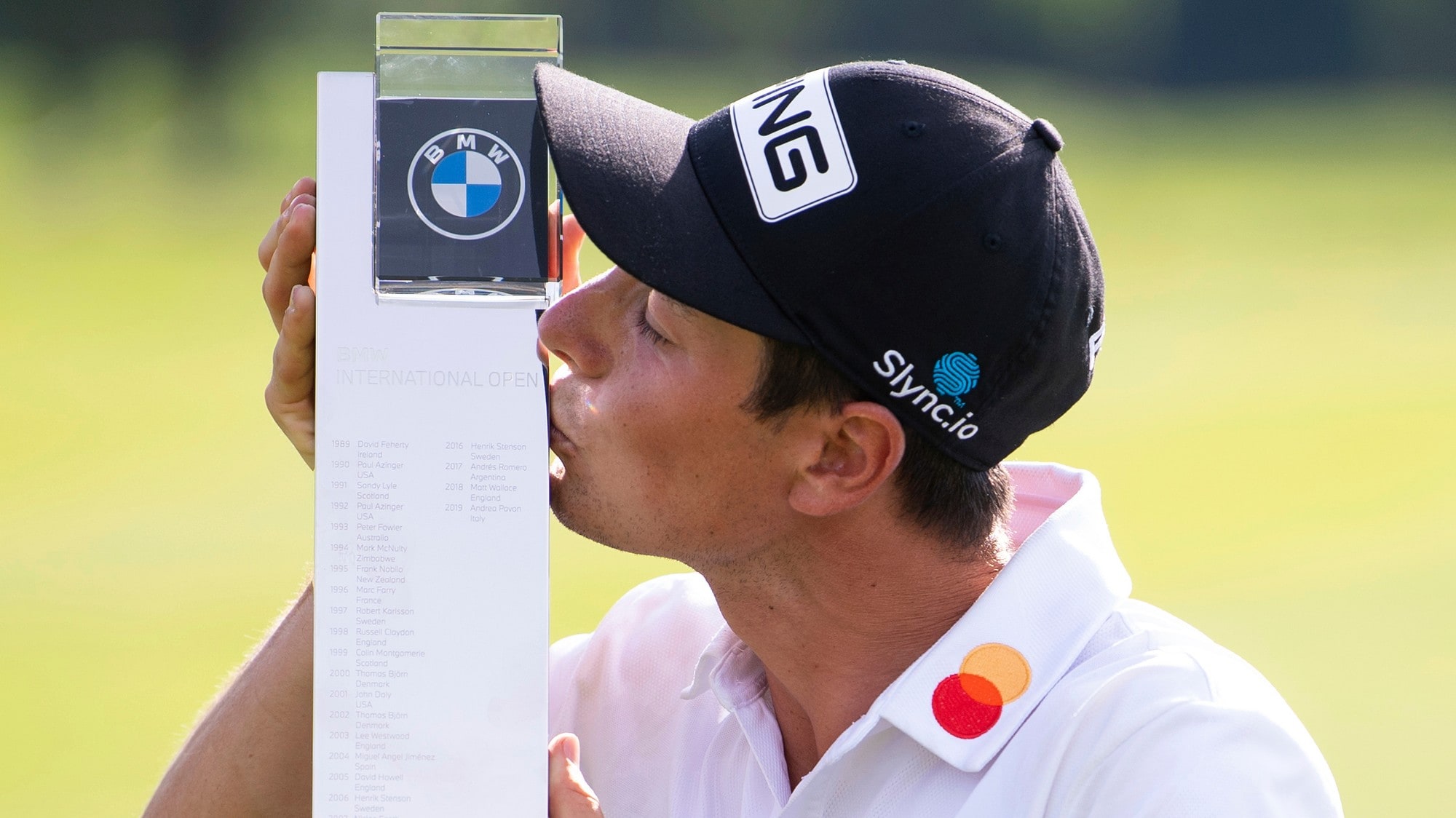 9bI8-VO5B2M0W2lhk-opVwg8V7hUzHuea8r1_hsG