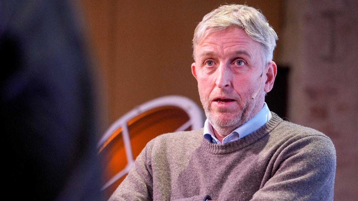 Se og H&oslash;r varslet om rettergangsbot p&aring; 400.000 kroner etter H&oslash;iby-saken, melder Dagbladet