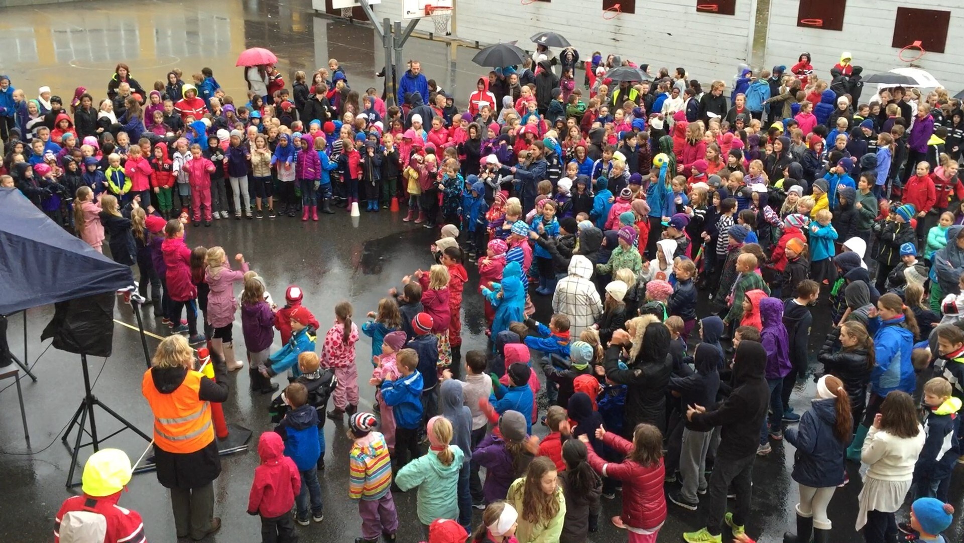 Smestad skole 0377 NRK