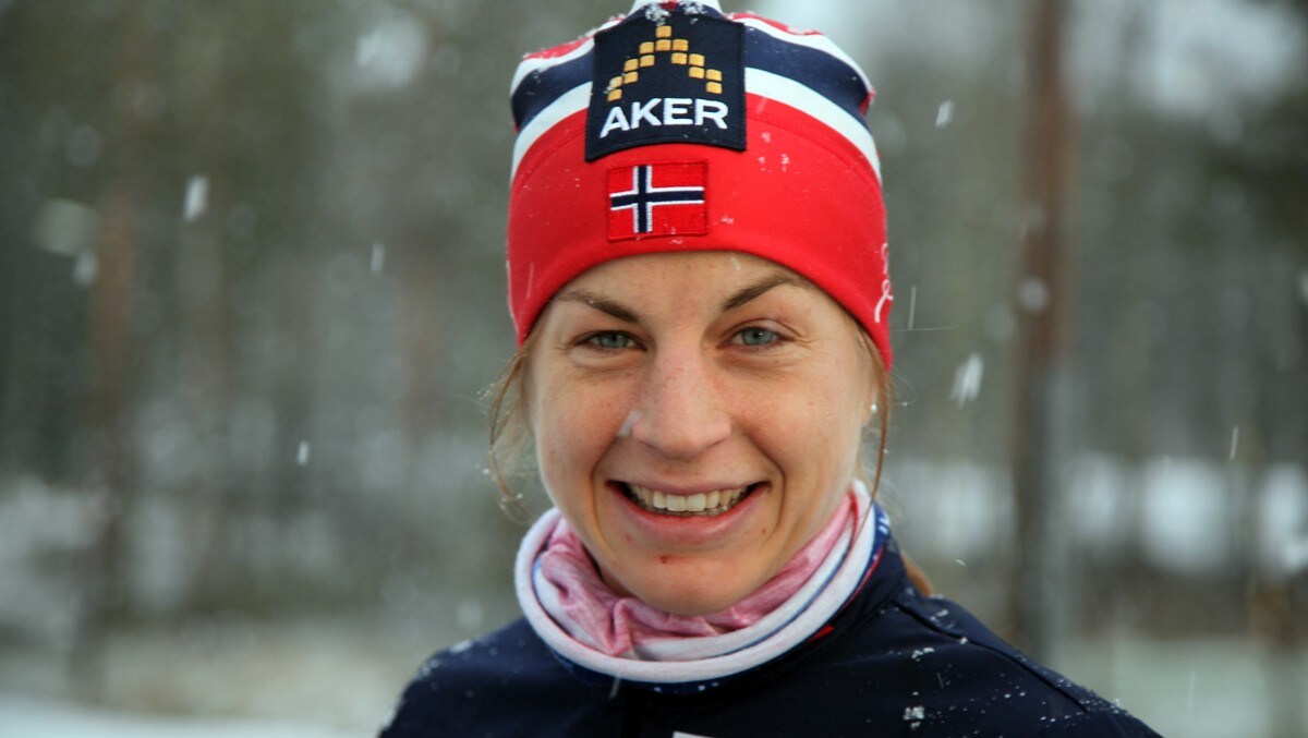 Fikk Egebergs Ærespris i Trondheim - NRK Trøndelag ...