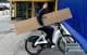 Foto: Privat Kristoffer Sivertsen IKEA_sykkel