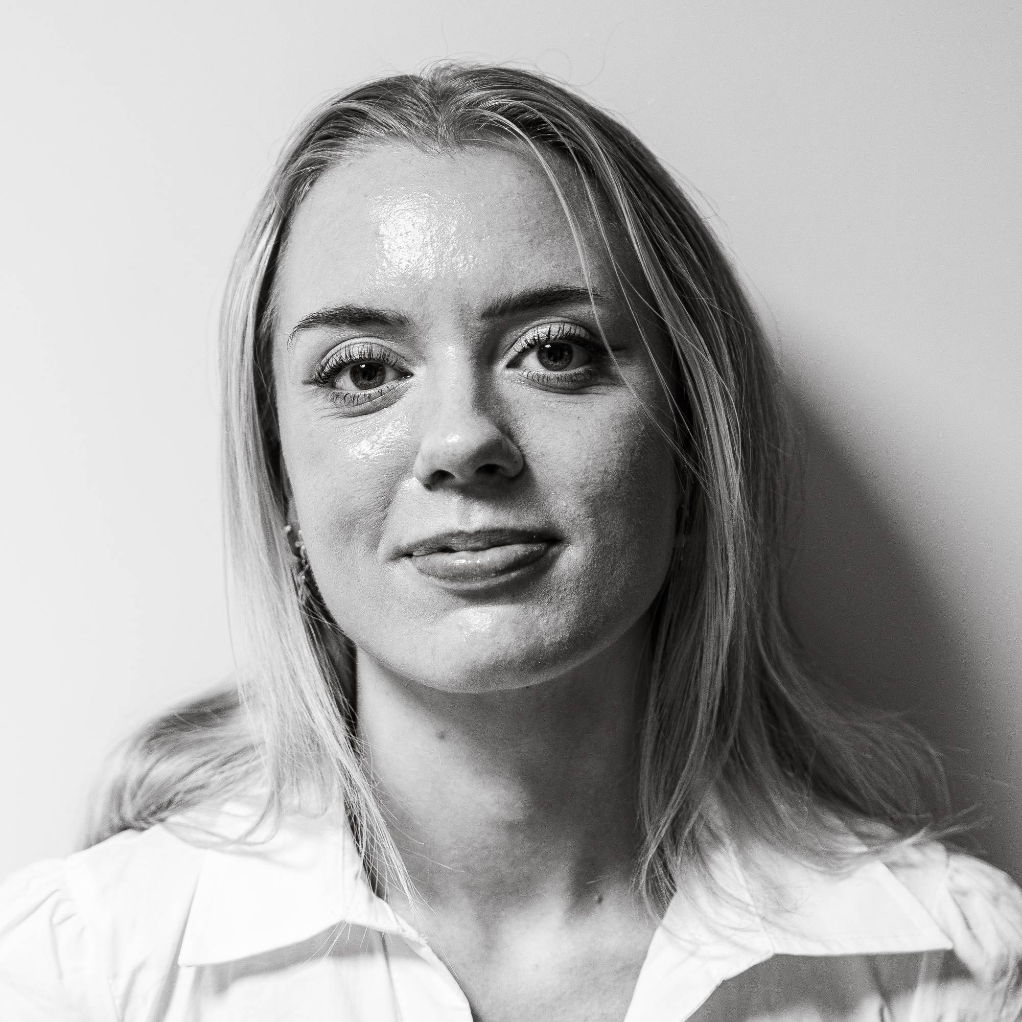 Daniella Thoresen