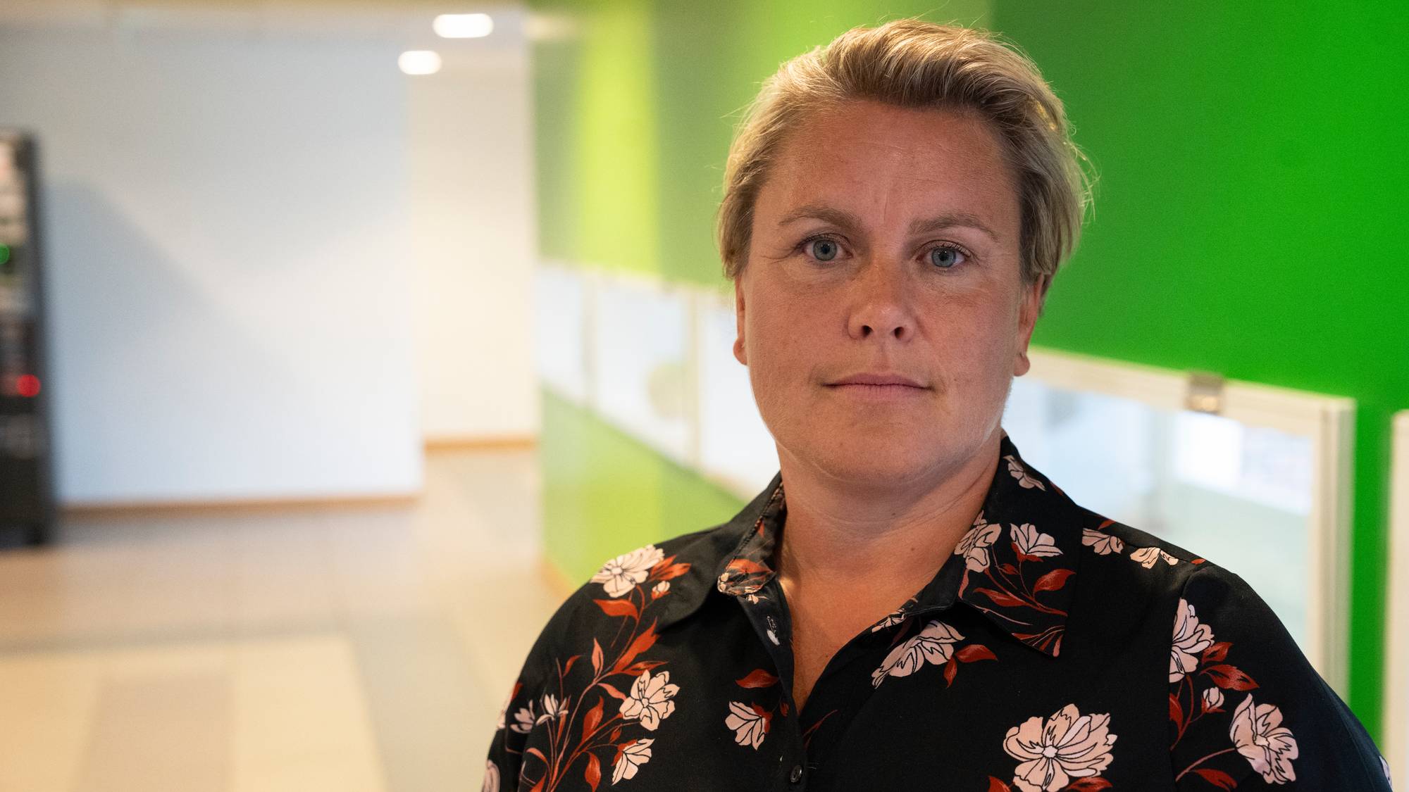 Ordfører Rakkestad