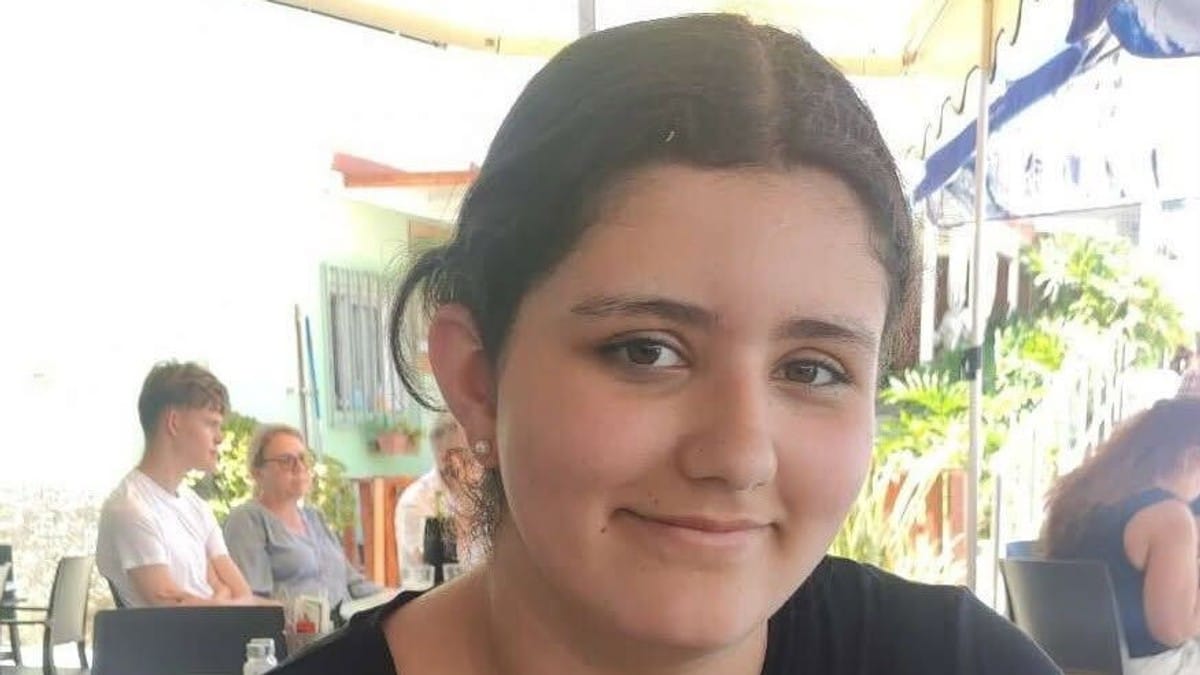 Fastlegekontor uttrykker medfølelse etter 14-årings død: Granskes