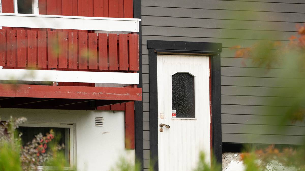 Kidnappet og torturert: – Jeg har aldri sett en så redd person
