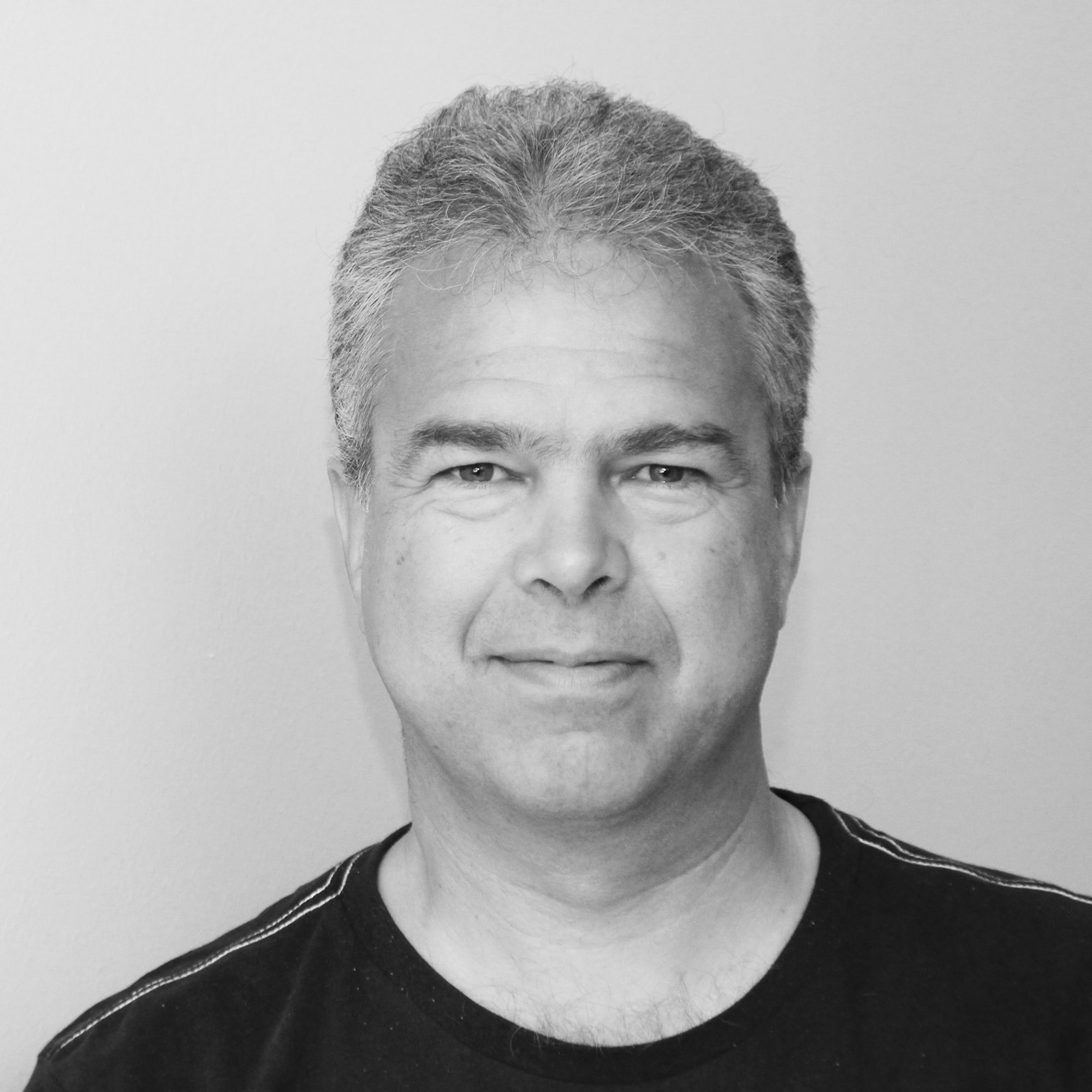 Øystein Otterdal